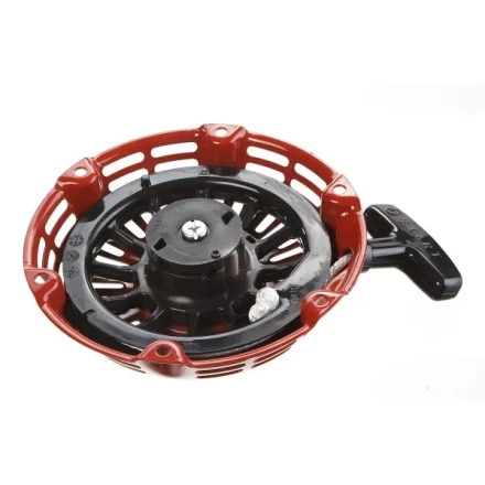 Стартер в сборе N000-017-209 купить в Надыме