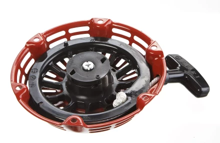 Стартер в сборе N000-017-209 купить в Надыме