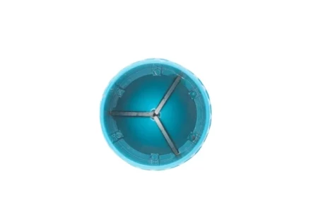 Риммер устройство для снятия внешней и внутренней фасок труб GROSS 78707 купить в Надыме