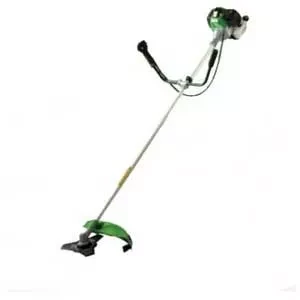 Триммер бензиновый КРАТОН GGT-900SH 3 16 02 021 купить в Надыме