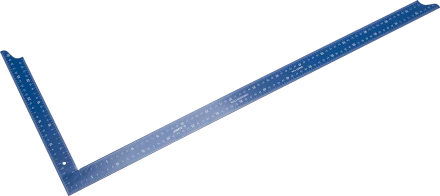 Угольники плотницкие серия ЭКСПЕРТ купить в Надыме