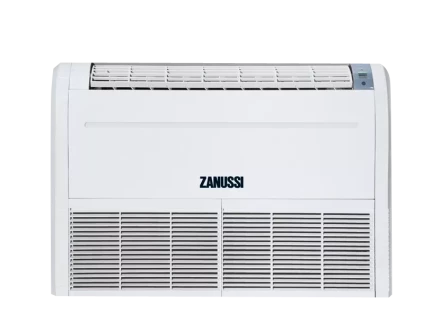 Внутренний блок ZANUSSI ZACU-48H/MI/N1 сплит системы, напольно-потолочного типа купить в Надыме