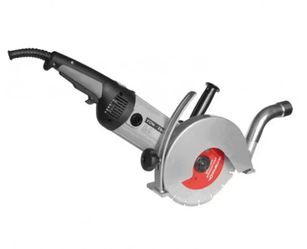 Бороздодел Интерскол УОМ-230/2100 купить в Надыме