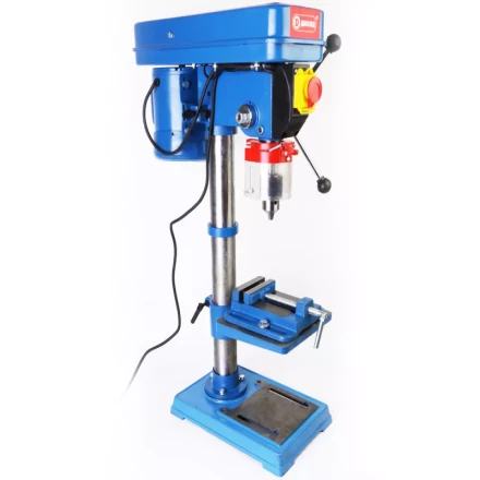 Сверлильный станок Диолд СВС-500/60 купить в Надыме