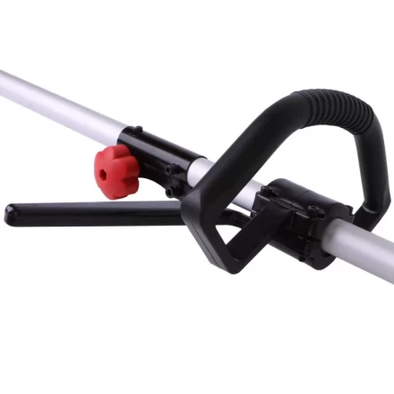 Триммер электрический Диолд ГРЭ-1,5-01 купить в Надыме