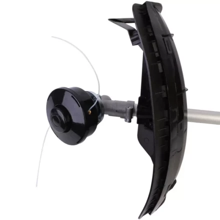 Триммер электрический Диолд ГРЭ-1,5-01 купить в Надыме