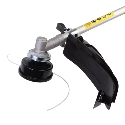 Триммер электрический Диолд ГРЭ-1,5-01 купить в Надыме