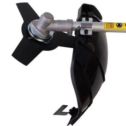 Триммер электрический Диолд ГРЭ-1,5-01 купить в Надыме