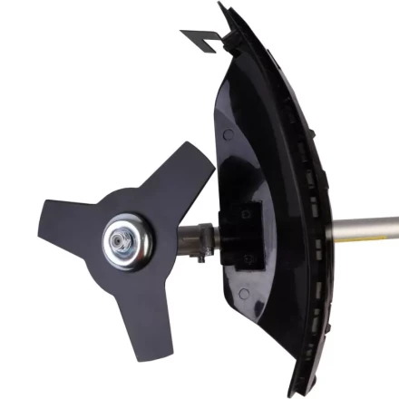 Триммер электрический Диолд ГРЭ-1,5-01 купить в Надыме