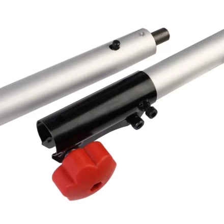 Триммер электрический Диолд ГРЭ-1,5-01 купить в Надыме