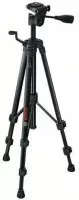 Штатив BOSCH BT 150 купить в Надыме