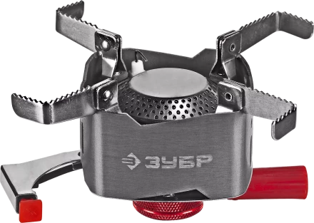 Горелки туристические серия ЭКСПЕРТ 68204 купить в Надыме