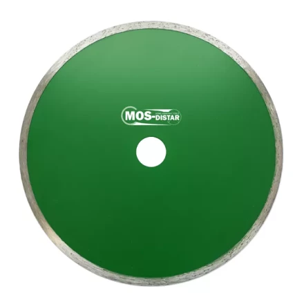 Диск алмазный 1A1R Granite Econom MOS-DISTAR 180*1,4*7*22,23 mm купить в Надыме