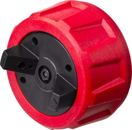 Сопло тип С2 серия МАСТЕР купить в Надыме