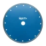Диск алмазный по бетону Turbo Extra Econom MOS-DISTAR 300*2,8*7*25,4 mm купить в Надыме