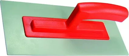 Гладилка пластиковая 280 х 130 мм  MATRIX 86721 купить в Надыме