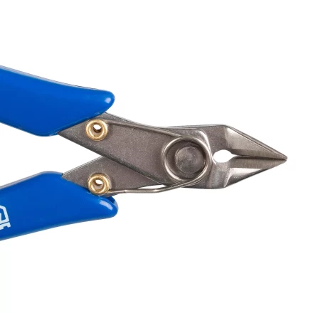 Мини-бокорезы КВТ MC-01C 130 мм (86592) купить в Надыме