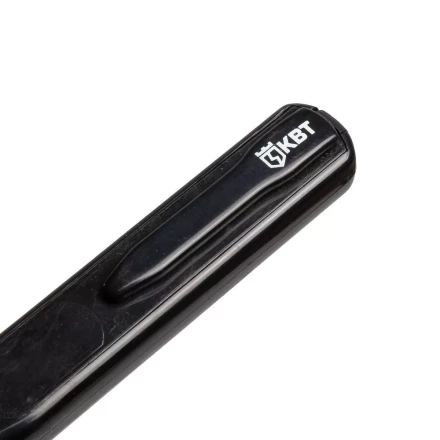 Отвертка индикаторная КВТ ОТ-1 с дисплеем (87283) купить в Надыме