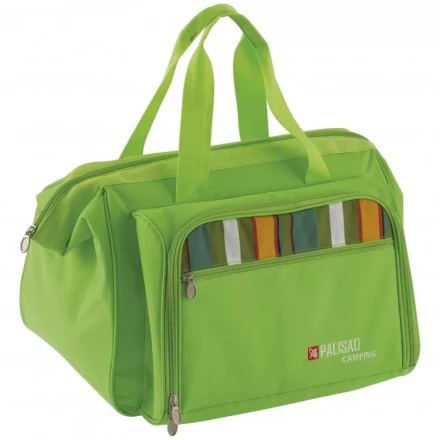 Термосумка 42 x 27 x 33 cм Camping Palisad 69602 купить в Надыме