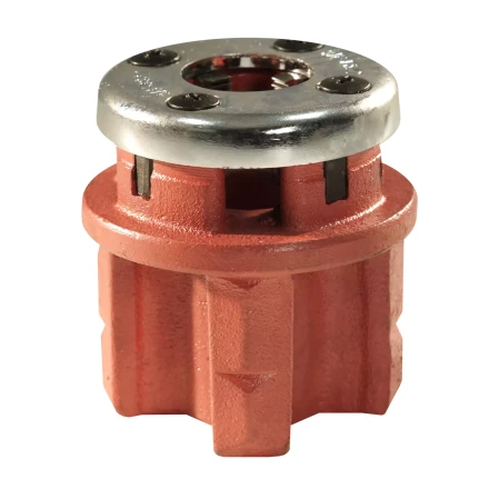 Клупп трубный 3/8 48483 купить в Надыме