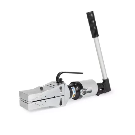 Разгонщик фланцев автономный гидравлический КВТ РФА-14 (6–61 мм) (87719) купить в Надыме