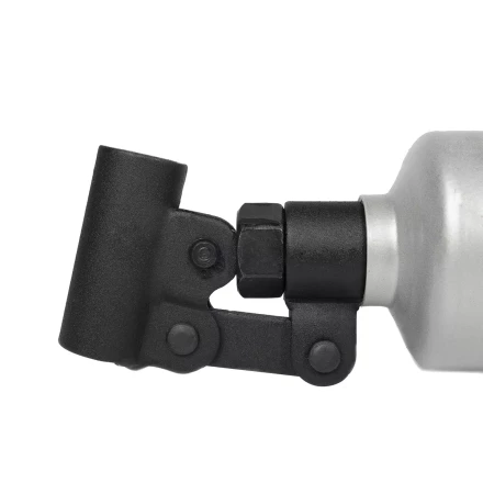 Разгонщик фланцев автономный гидравлический КВТ РФА-14 (6–61 мм) (87719) купить в Надыме