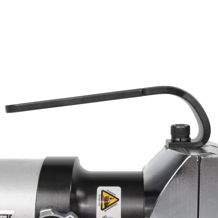 Разгонщик фланцев автономный гидравлический КВТ РФА-14 (6–61 мм) (87719) купить в Надыме