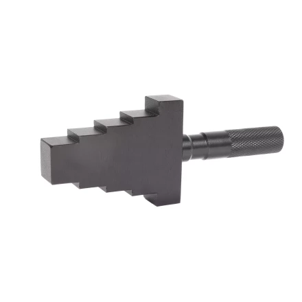 Разгонщик фланцев автономный гидравлический КВТ РФА-14 (6–61 мм) (87719) купить в Надыме