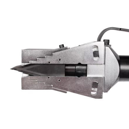 Разгонщик фланцев автономный гидравлический КВТ РФА-14 (6–61 мм) (87719) купить в Надыме