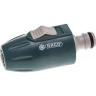 Наконечник RACO "ORIGINAL" поливочный Mini, регулируемый 4250-55377T купить в Надыме