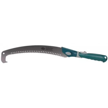 Пила садовая RACO &quot;Connection system&quot; с одним крюком, полотно-365мм, 590мм 4216-53/337C купить в Надыме