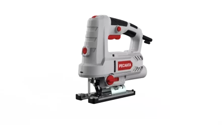 Лобзик электрический Ресанта Л-100/850 купить в Надыме
