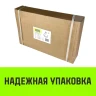 Крюк с широким зевом HIТCH 7/8-Т8 кл 2.0 Т (SZ071285) купить в Надыме