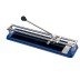 Плиткорез ручной Hobby RedVerg RD-TS400 купить в Надыме