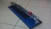 Плиткорез ручной Hobby RedVerg RD-TS400 купить в Надыме