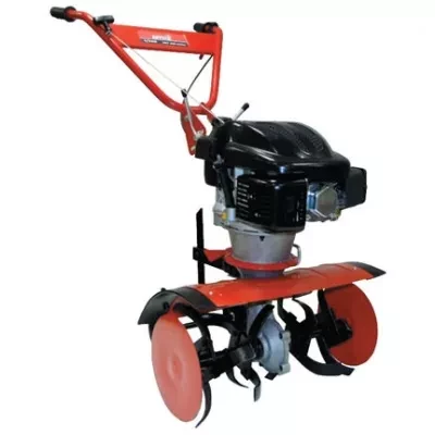 Культиватор бензиновый MTD T 240 купить в Надыме