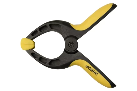 Струбцина-прищепка 150 мм 48422 купить в Надыме