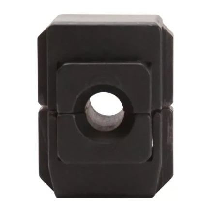 Набор матриц НМ-300 С КВТ купить в Надыме