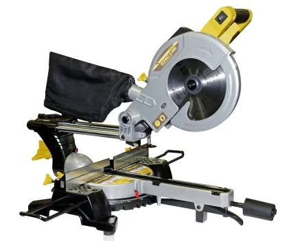 Пила торцовочная Корвет 8-300 90082 купить в Надыме