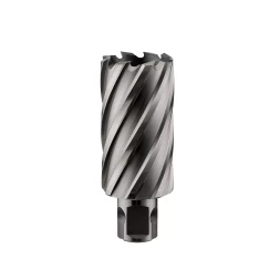 Сверло корончатое ALTECO HSS 30x30 22457