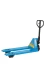 Тележка гидравлическая 5000 кг 1150 мм нейлоновые колеса TOR RHP(BF) PRO 1010173 купить в Надыме