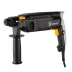 Перфоратор DKH950W DEKO, 063-4119 купить в Надыме