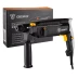 Перфоратор DKH950W DEKO, 063-4119 купить в Надыме