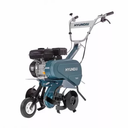 Бензиновый Культиватор Hyundai T 800 купить в Надыме