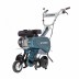 Бензиновый Культиватор Hyundai T 800 купить в Надыме