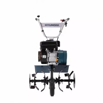 Бензиновый Культиватор Hyundai T 800 купить в Надыме