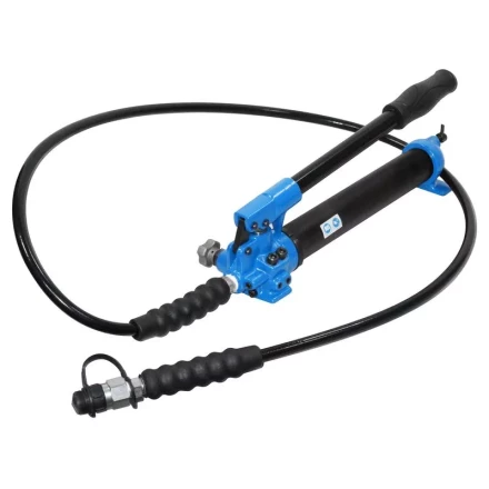 Помпа гидравлическая ПМР-7004 КВТ купить в Надыме