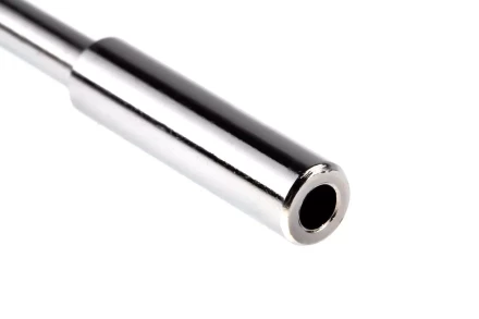 Коронка алмазная HAMMER Ф6х60мм (DHS 6.0*60/5) купить в Надыме