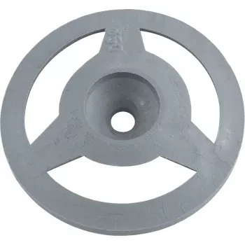 Шайба "Рондоль" для утеплителя, 250 шт Сибртех 46029 купить в Надыме