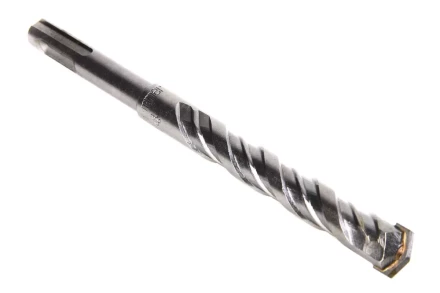 Бур HAMMER Ф14х160мм SDS Plus (201-129) купить в Надыме